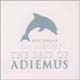 The Journey: The Best of Adiemus