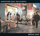 Another_Day_on_Earth