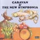 Caravan and New Symphonia