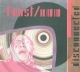 Faust & Nurse With Wound