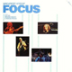 Greatest Hits of FOCUS
