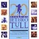 20 Years Of Jethro Tull