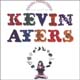 The Best Of Kevin Ayers