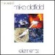 Elements-The Best Of Mike Oldfield