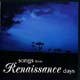Songs_From_Renaissance_Days