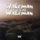 Wakeman_with_Wakeman