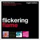 FlickeringFlame