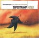 Retrospective: The Supertramp Anthology