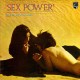 SexPower