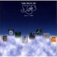 The Best Of YES