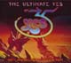 Ultimate@Yes
